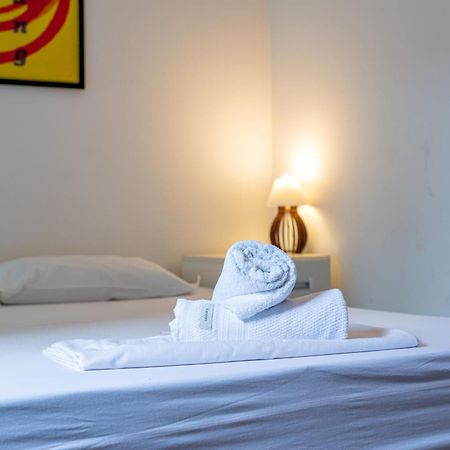 3 Quartos Na Mais Incrivel Localizacao De Gramado Exteriör bild