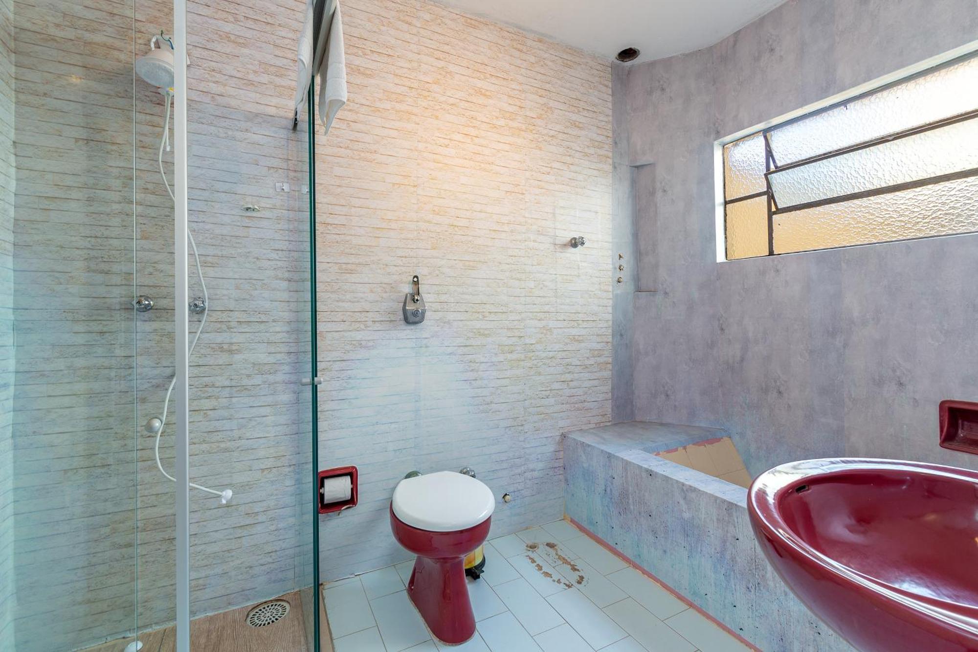 3 Quartos Na Mais Incrivel Localizacao De Gramado Exteriör bild