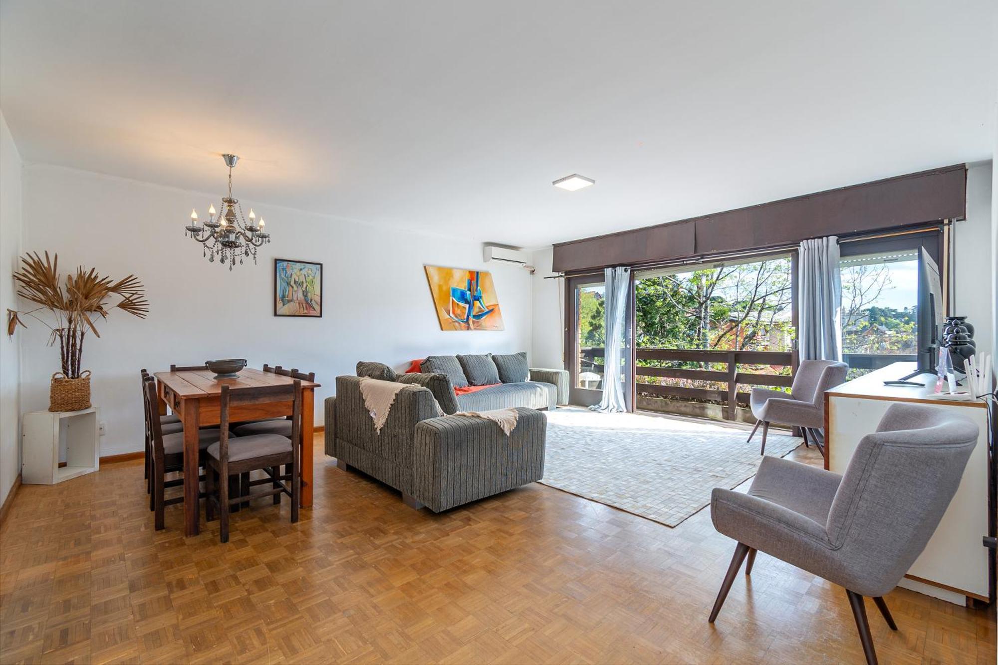 3 Quartos Na Mais Incrivel Localizacao De Gramado Exteriör bild
