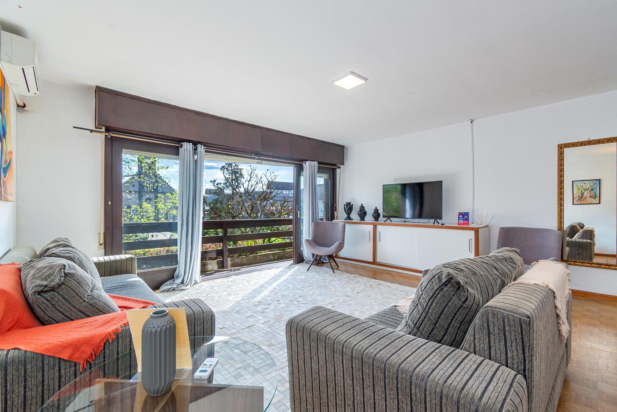 3 Quartos Na Mais Incrivel Localizacao De Gramado Exteriör bild