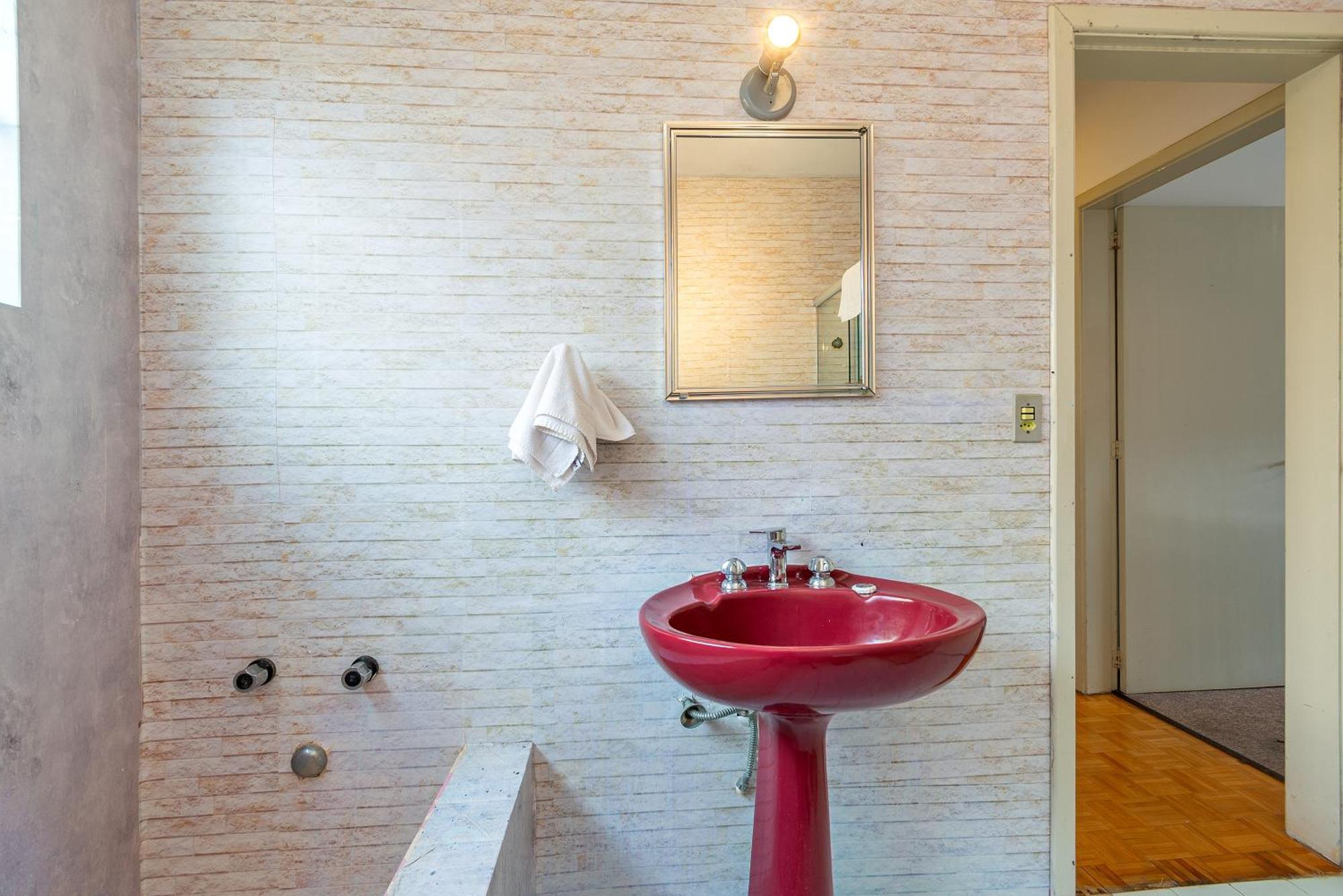 3 Quartos Na Mais Incrivel Localizacao De Gramado Exteriör bild