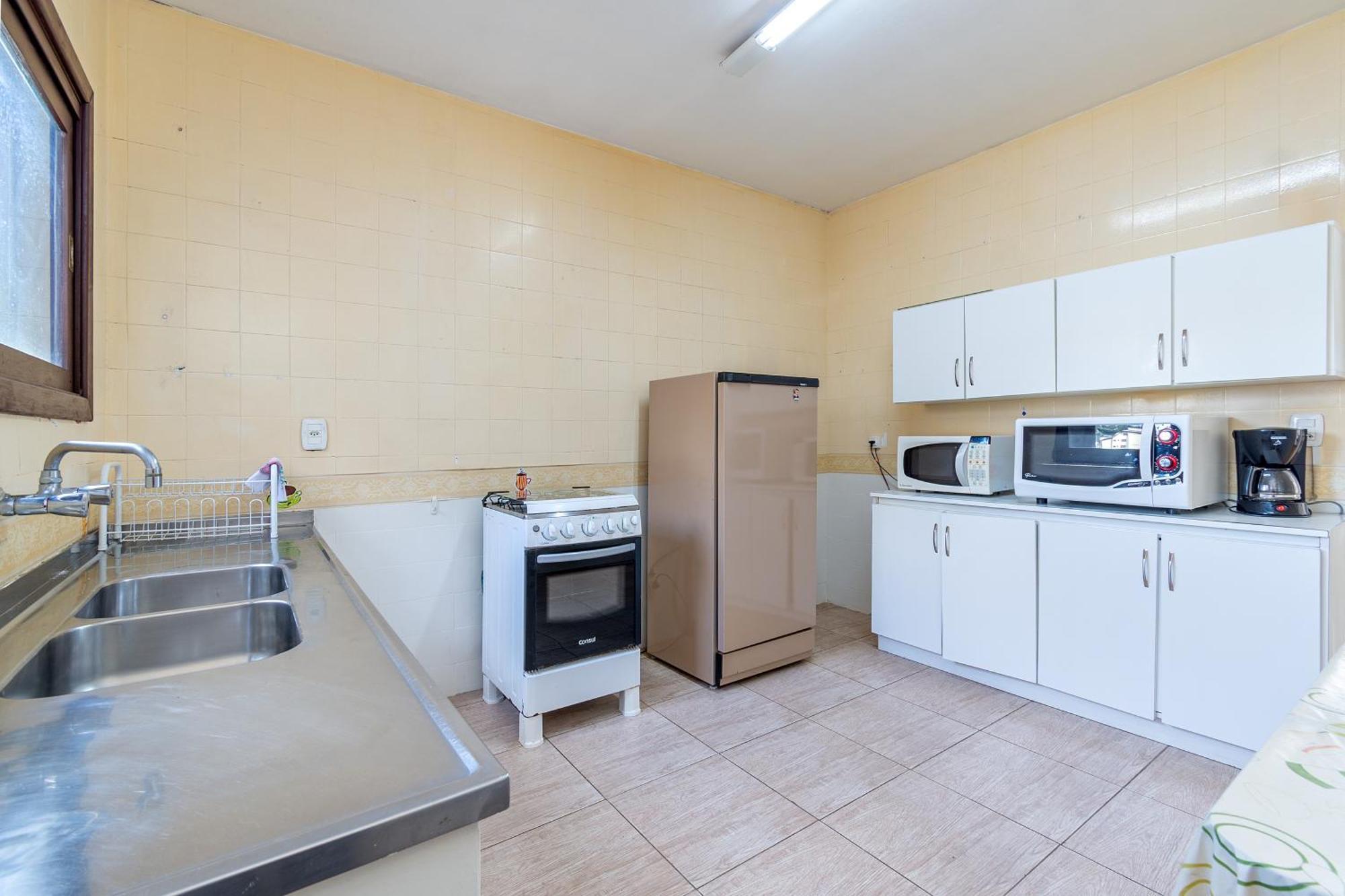 3 Quartos Na Mais Incrivel Localizacao De Gramado Exteriör bild