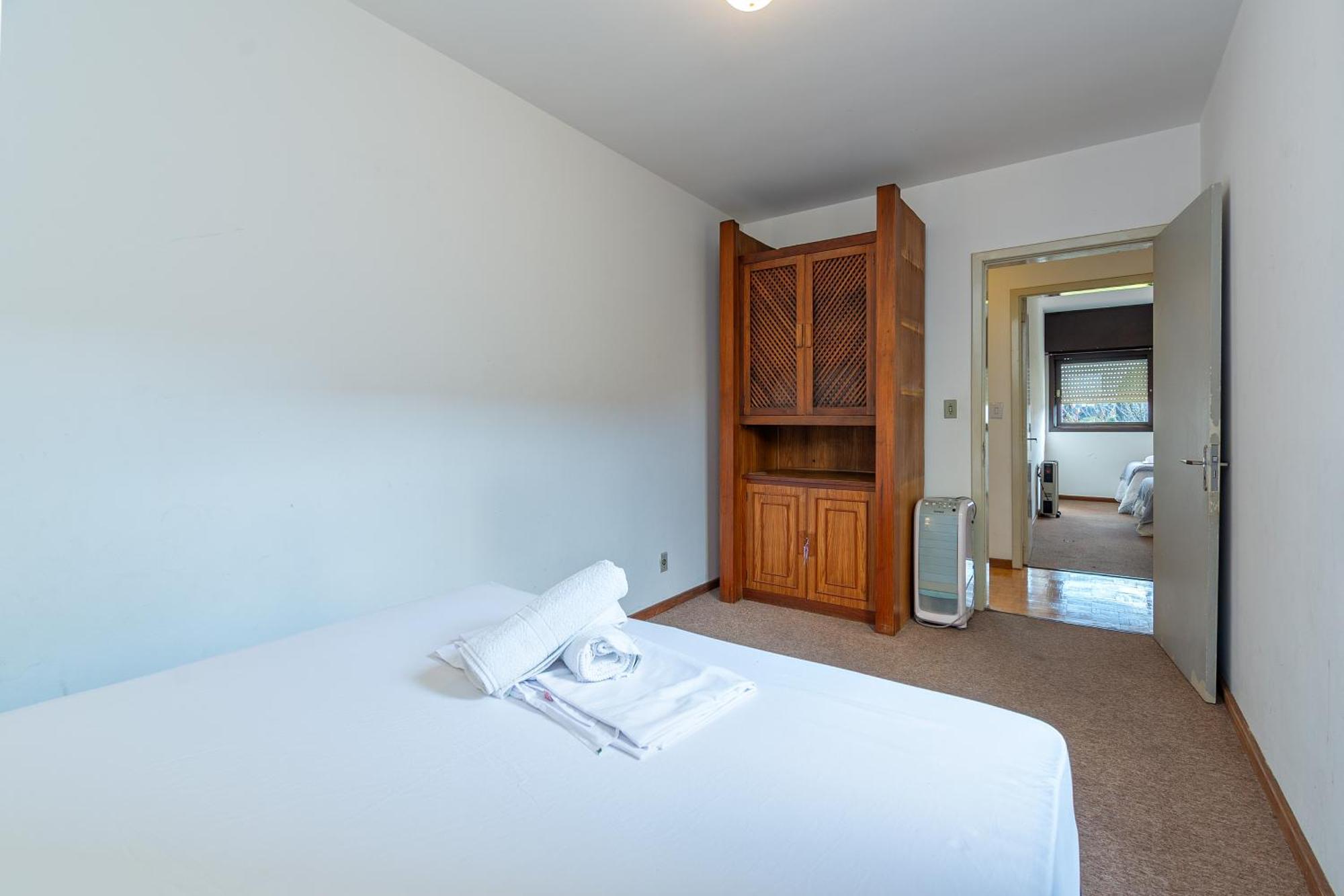 3 Quartos Na Mais Incrivel Localizacao De Gramado Exteriör bild