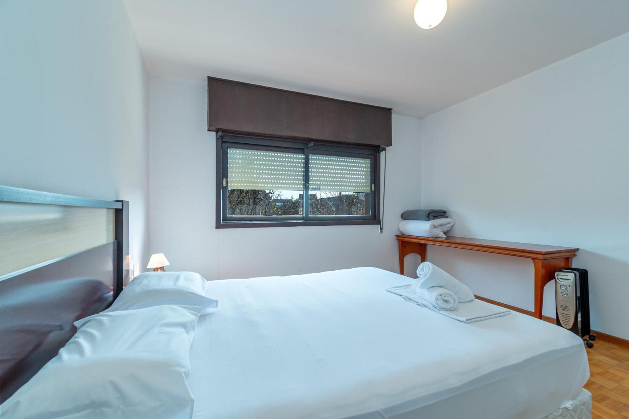 3 Quartos Na Mais Incrivel Localizacao De Gramado Exteriör bild