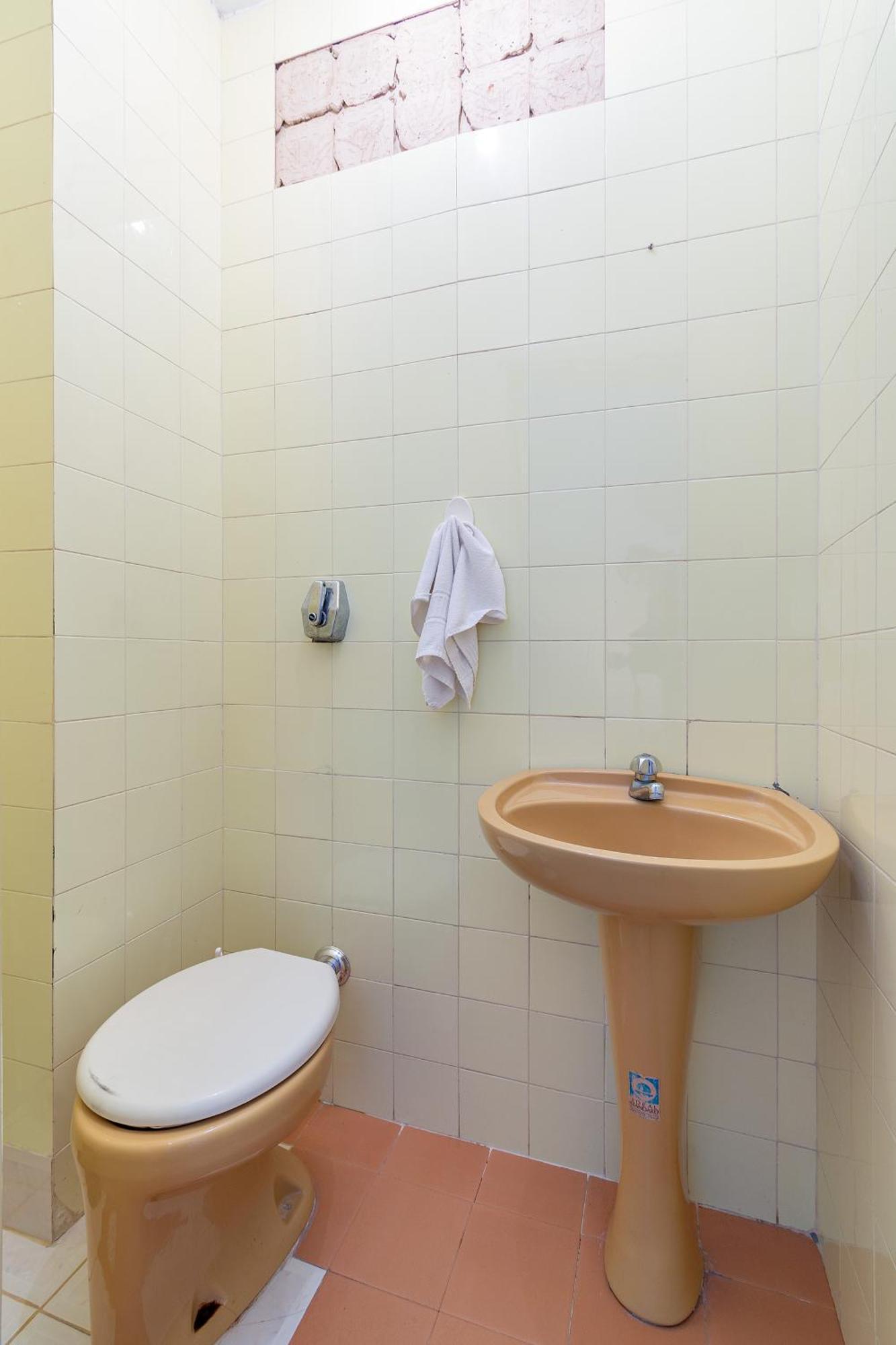 3 Quartos Na Mais Incrivel Localizacao De Gramado Exteriör bild
